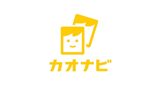 kaonavi_logo_big