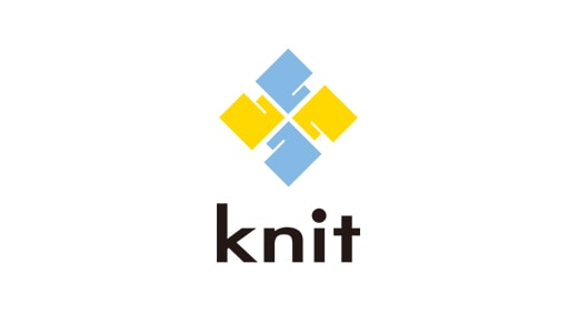 knit_logo